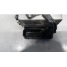 JEEP ABS SYSTEM JEEP Gran Cherokee 1999>2004 used