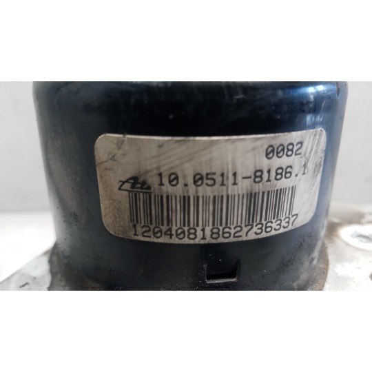 ABS SYSTEM JEEP Gran Cherokee 1999>2004 used