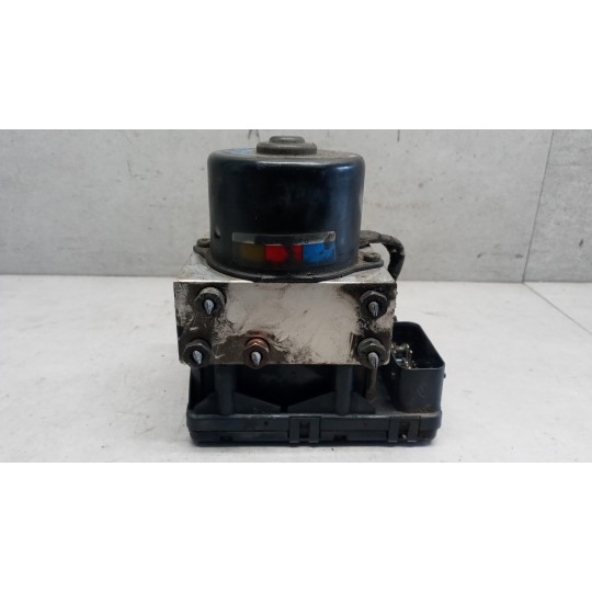 ABS SYSTEM JEEP Gran Cherokee 1999>2004 used