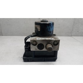 ABS SYSTEM JEEP Gran...