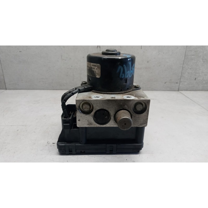 JEEP GRUPPO ABS JEEP Gran Cherokee 1999>2004 usato