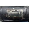 JEEP STARTER MOTOR JEEP Gran Cherokee 1999>2004 used