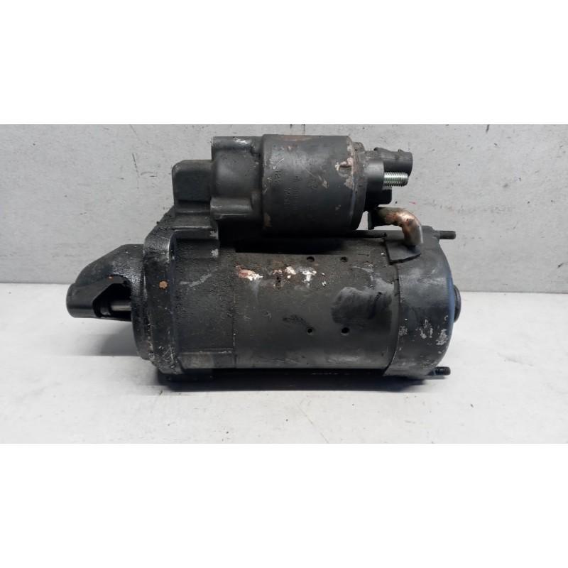 JEEP MOTORINO AVVIAMENTO JEEP Gran Cherokee 1999>2004 usato