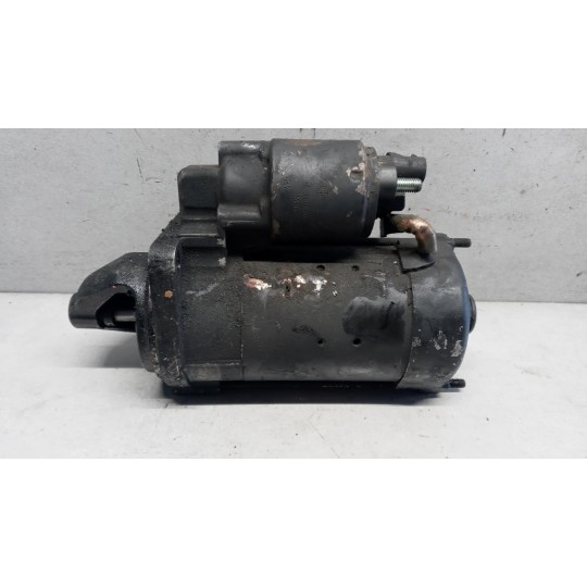 MOTORINO AVVIAMENTO JEEP Gran Cherokee 1999>2004 usato