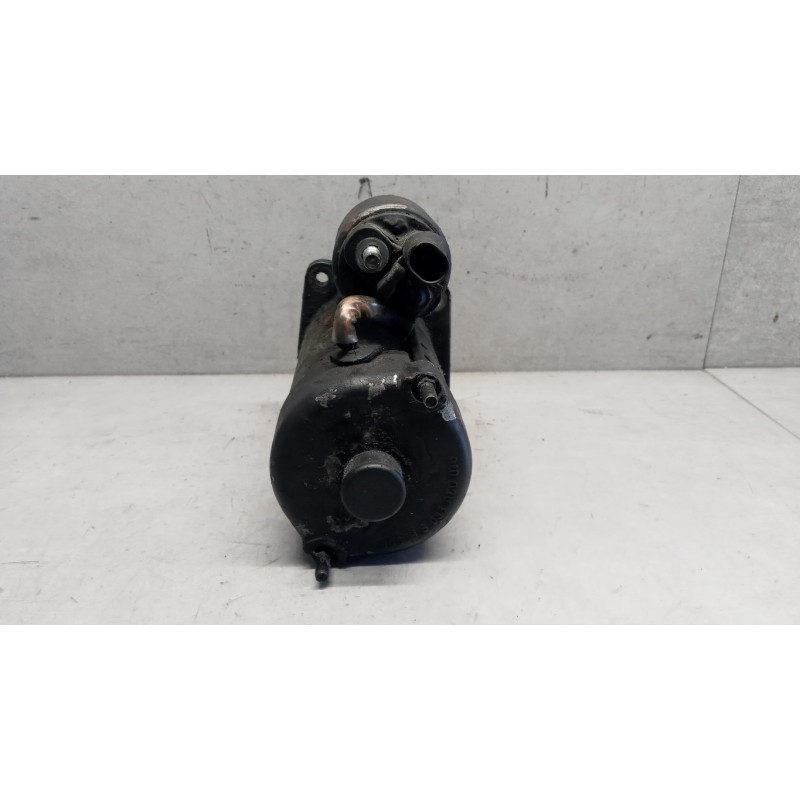 JEEP MOTORINO AVVIAMENTO JEEP Gran Cherokee 1999>2004 usato