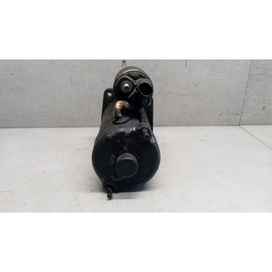 MOTORINO AVVIAMENTO JEEP Gran Cherokee 1999>2004 usato