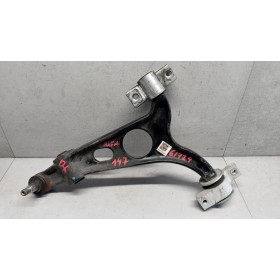 CONTROL ARM FRONT LOWER...