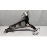 CONTROL ARM FRONT LOWER RIGHT  ALFA ROMEO 147 2004>2010 used
