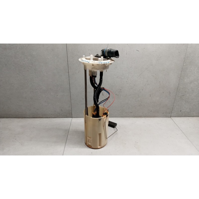 FIAT van PUMPS TANK FIAT van Ducato 2014> used