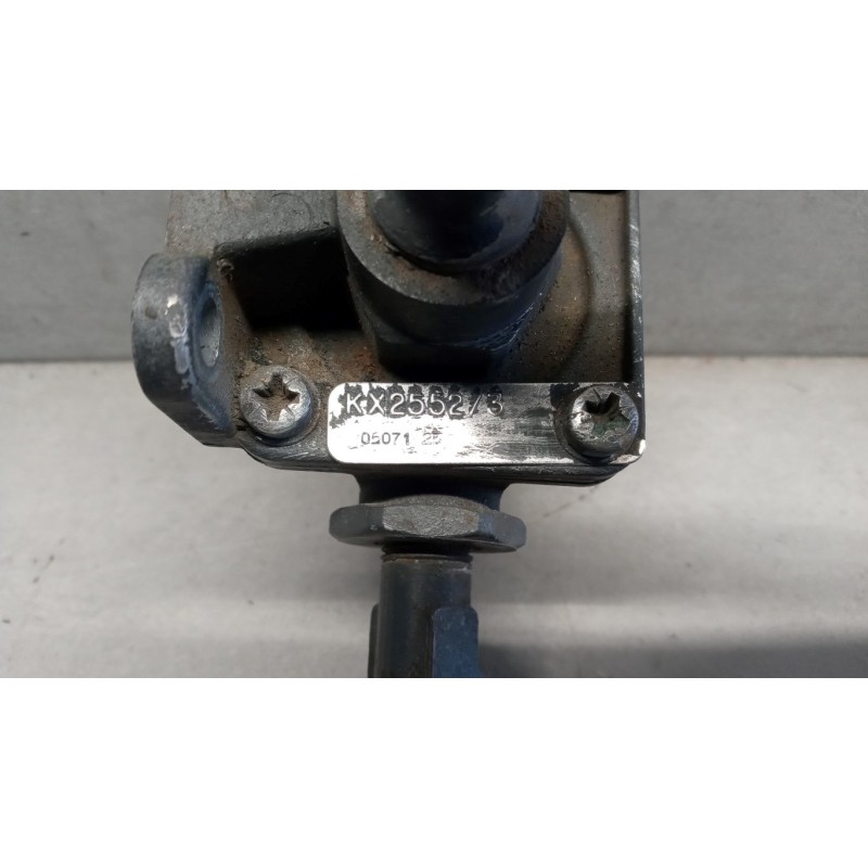 SCANIA VARIOUS BRAKE 1  SCANIA Serie R 2005> used