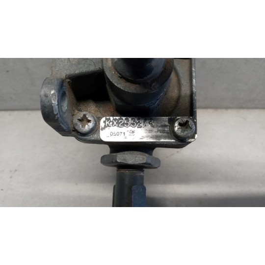 VARIOUS BRAKE 1  SCANIA Serie R 2005> used