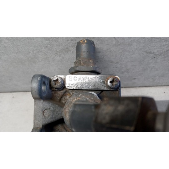 VARIOUS BRAKE 1  SCANIA Serie R 2005> used