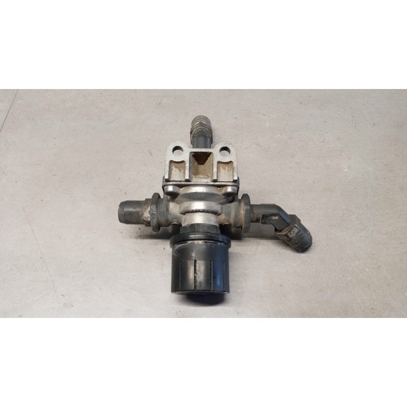 SCANIA VARIE FRENI 1 SCANIA Serie R 2005> usato