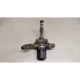 VARIE FRENI 1 SCANIA Serie...