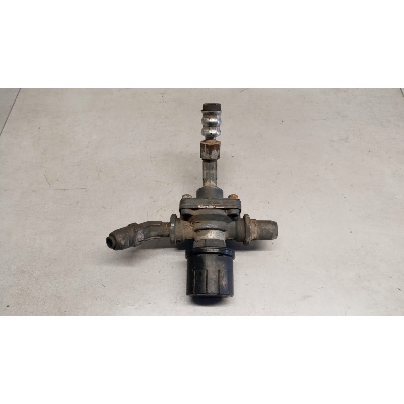 SCANIA VARIOUS BRAKE 1  SCANIA Serie R 2005> used