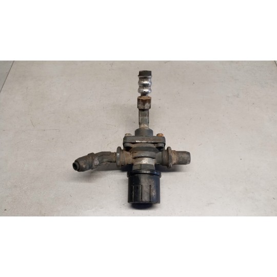 VARIOUS BRAKE 1  SCANIA Serie R 2005> used