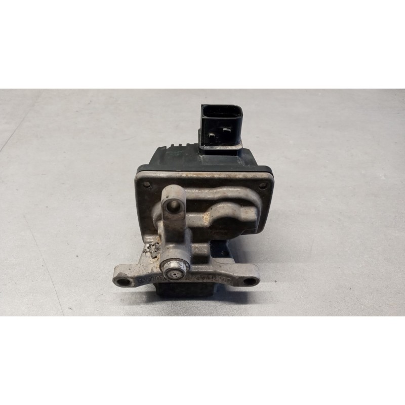 MERCEDES-BENZ truck DOSATORE ADBLUE MERCEDES-BENZ truck Actros euro 5 2008>2013 usato