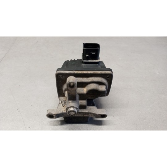 DOSATORE ADBLUE MERCEDES-BENZ truck Actros euro 5 2008>2013 used