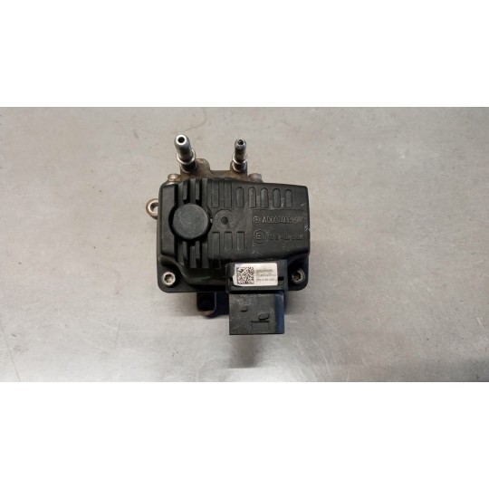 DOSATORE ADBLUE MERCEDES-BENZ truck Actros euro 5 2008>2013 used