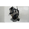 VOLKSWAGEN ENGINE VOLKSWAGEN Polo 1999>2001 used