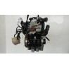 VOLKSWAGEN ENGINE VOLKSWAGEN Polo 1999>2001 used