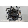 VOLKSWAGEN ENGINE VOLKSWAGEN Polo 1999>2001 used