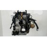 VOLKSWAGEN ENGINE VOLKSWAGEN Polo 1999>2001 used