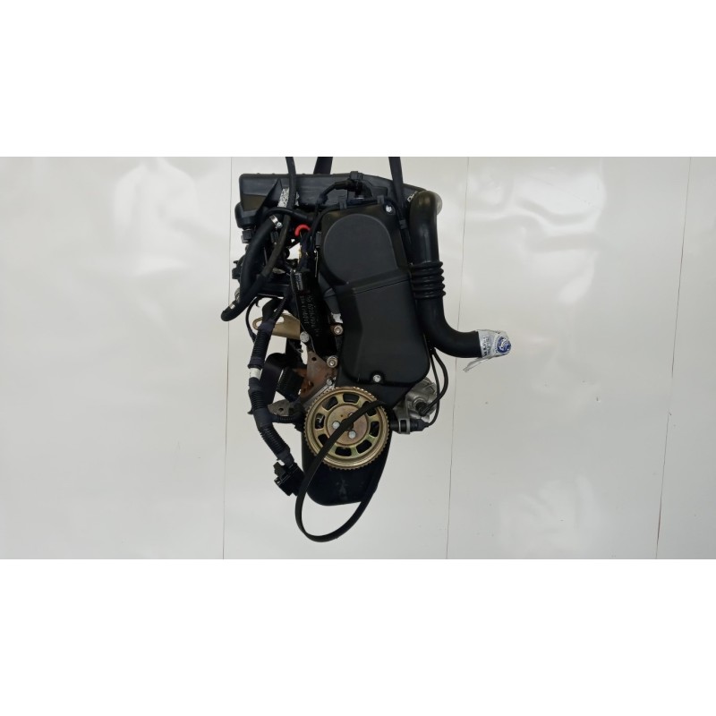 FIAT ENGINE FIAT Panda 1986>2003 used