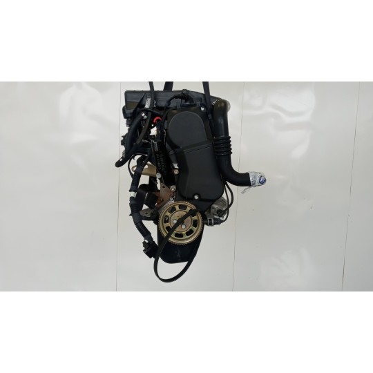 ENGINE FIAT Panda 1986>2003 used