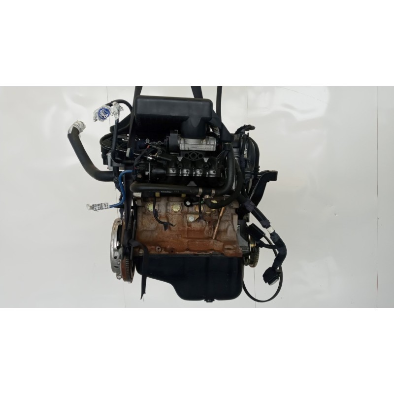 FIAT MOTORE FIAT Panda 1986>2003 usato