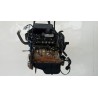 FIAT ENGINE FIAT Panda 1986>2003 used
