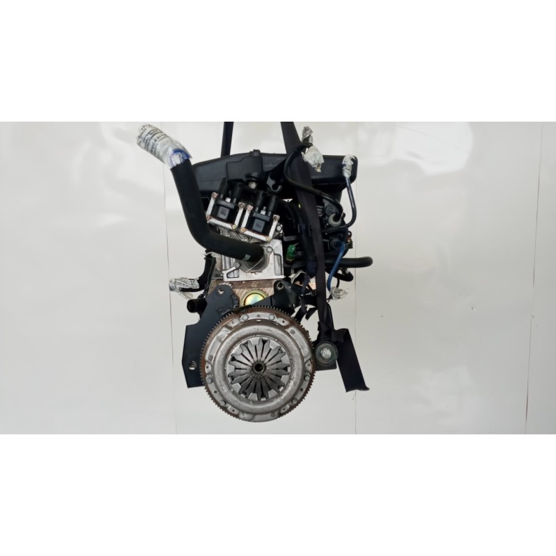 FIAT MOTORE FIAT Panda 1986>2003 usato