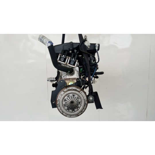 ENGINE FIAT Panda 1986>2003 used