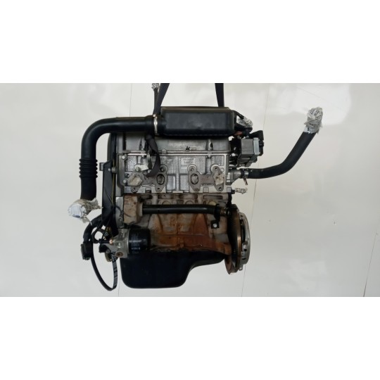 ENGINE FIAT Panda 1986>2003 used