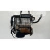 FIAT ENGINE FIAT Panda 1986>2003 used