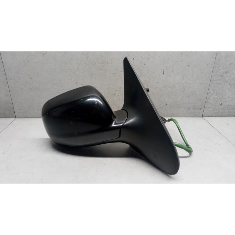 VOLKSWAGEN RIGHT ELETRIC REAR-VIEW MIRROR  VOLKSWAGEN Polo 1999>2001 used