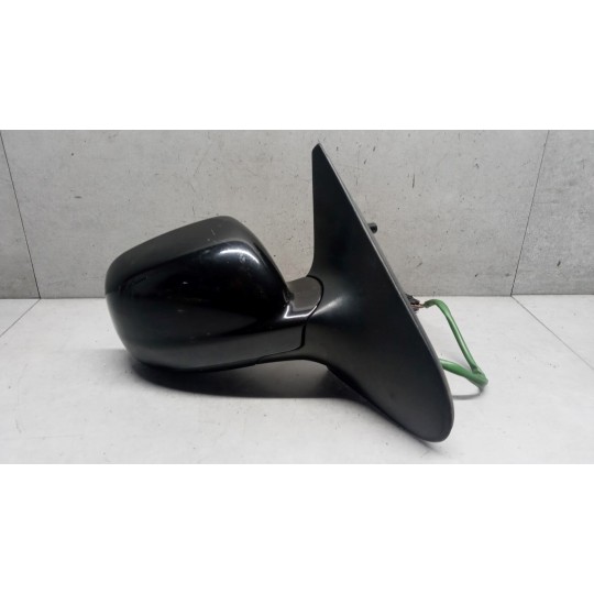 RIGHT ELETRIC REAR-VIEW MIRROR  VOLKSWAGEN Polo 1999>2001 used