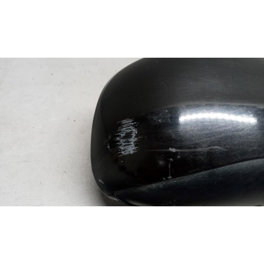 RIGHT ELETRIC REAR-VIEW MIRROR  VOLKSWAGEN Polo 1999>2001 used