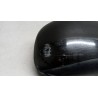 VOLKSWAGEN RIGHT ELETRIC REAR-VIEW MIRROR  VOLKSWAGEN Polo 1999>2001 used