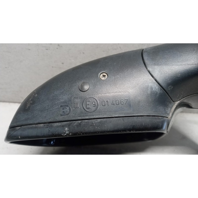 VOLKSWAGEN RIGHT ELETRIC REAR-VIEW MIRROR  VOLKSWAGEN Polo 1999>2001 used