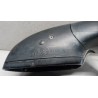 VOLKSWAGEN RETROVISORE ELETTRICO DESTRO VOLKSWAGEN Polo 1999>2001 usato