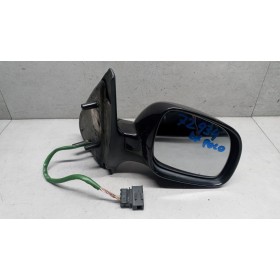 RIGHT ELETRIC REAR-VIEW...