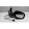 VOLKSWAGEN RIGHT ELETRIC REAR-VIEW MIRROR  VOLKSWAGEN Polo 1999>2001 used