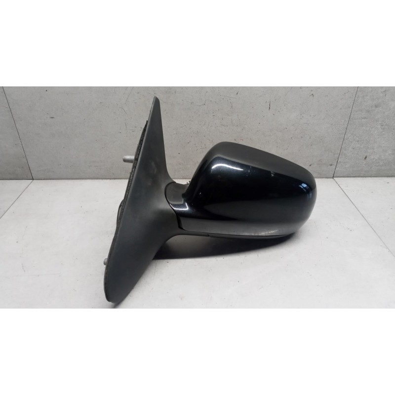 VOLKSWAGEN LEFT ELETRIC REAR-VIEW MIRROR  VOLKSWAGEN Polo 1999>2001 used