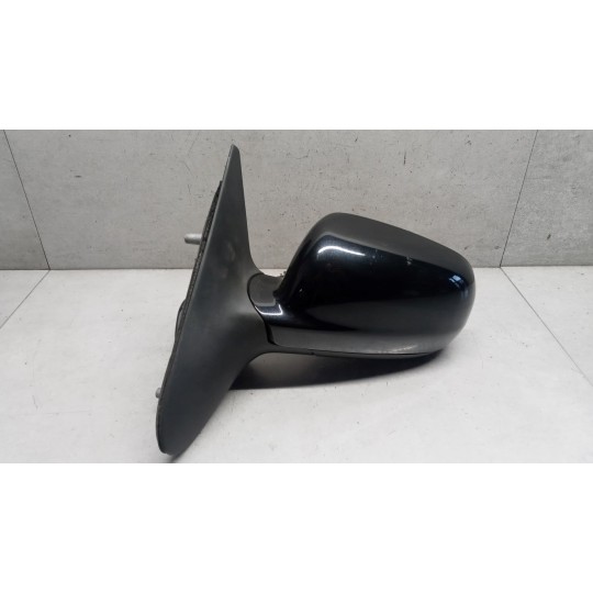 LEFT ELETRIC REAR-VIEW MIRROR  VOLKSWAGEN Polo 1999>2001 used