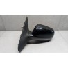 VOLKSWAGEN LEFT ELETRIC REAR-VIEW MIRROR  VOLKSWAGEN Polo 1999>2001 used