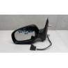 VOLKSWAGEN LEFT ELETRIC REAR-VIEW MIRROR  VOLKSWAGEN Polo 1999>2001 used