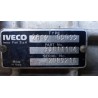 IVECO GEARBOXES  IVECO Daily 1990>1996 used
