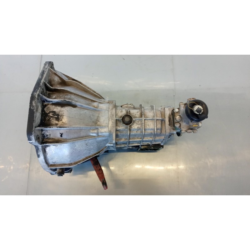 IVECO GEARBOXES  IVECO Daily 1990>1996 used