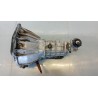 IVECO GEARBOXES  IVECO Daily 1990>1996 used